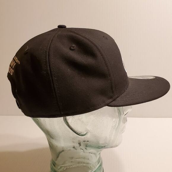60 Anniversary Grammys Awards New Era 9Fifty hat - Picture 3 of 13